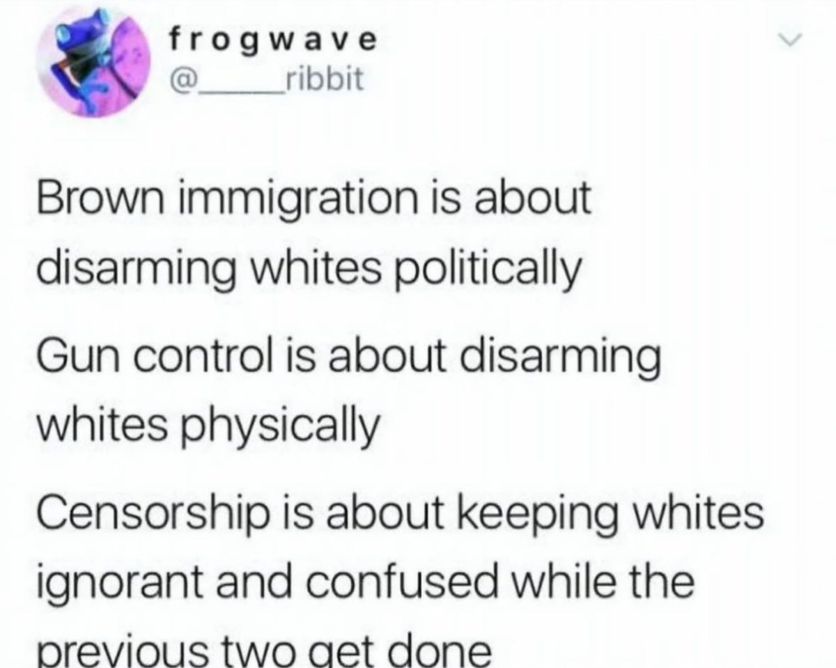 Mr. Reply Guy tweet media