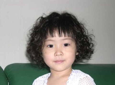 Forever for Ryujin🐱| Actress Shin Ryujin🪼🪒🕵️ tweet media