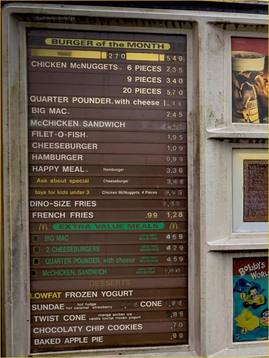 Crime Net tweet media