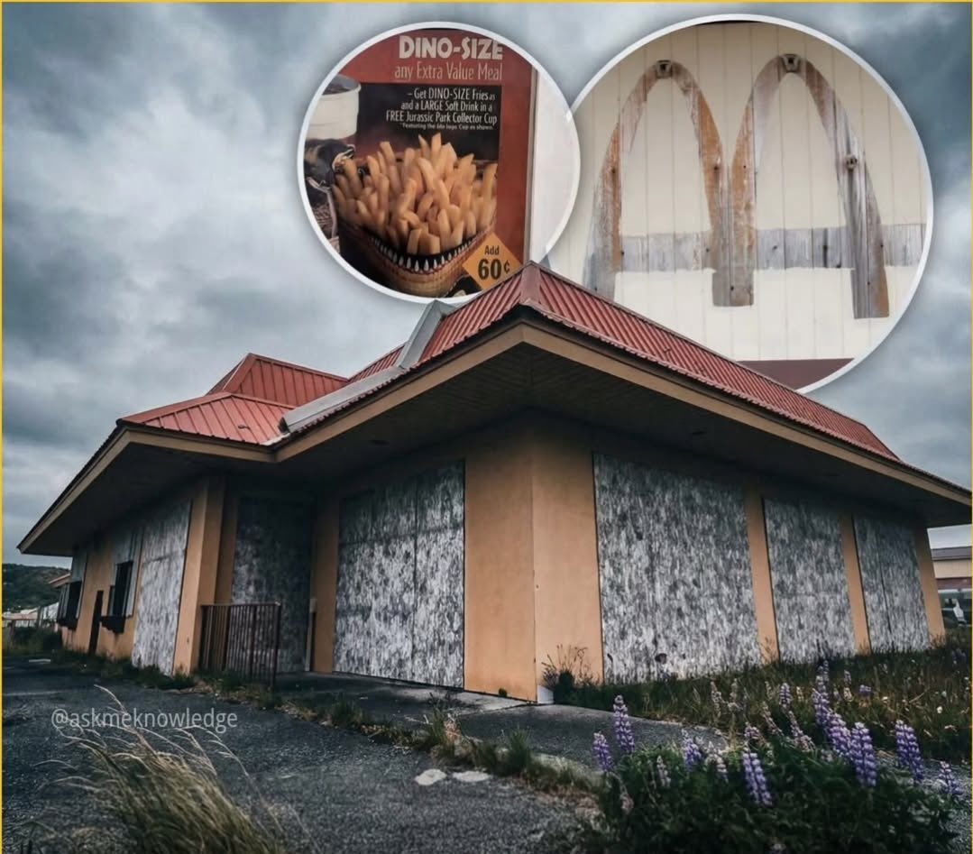 Crime Net tweet media