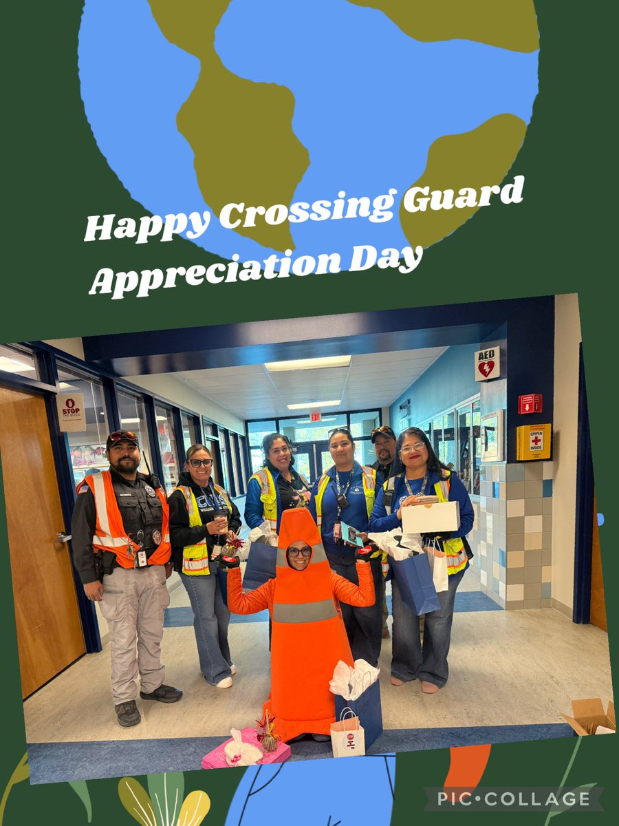 Lizeth Ortiz tweet media