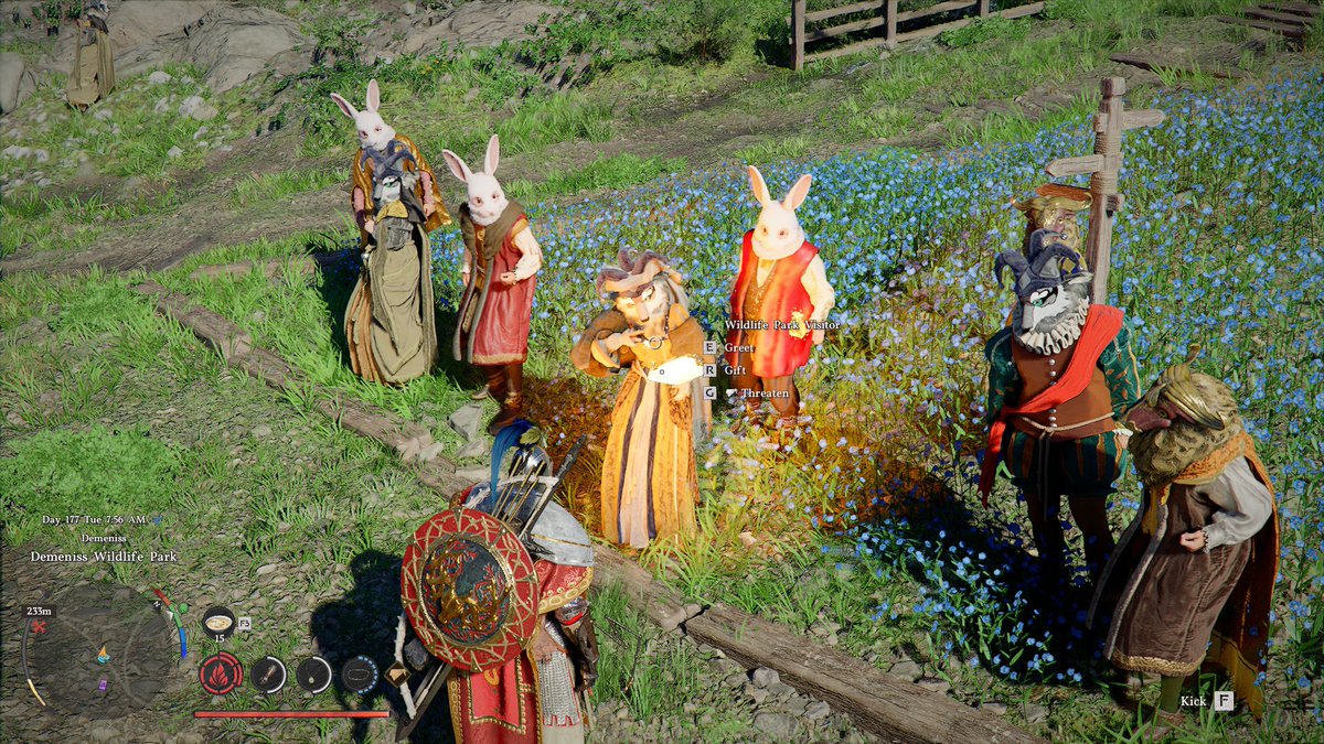 Blaine Smith tweet media