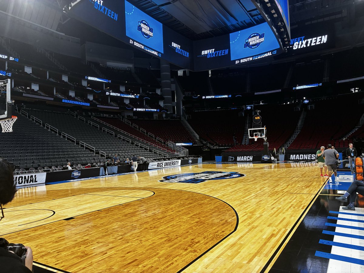 Matthew Stevens tweet media