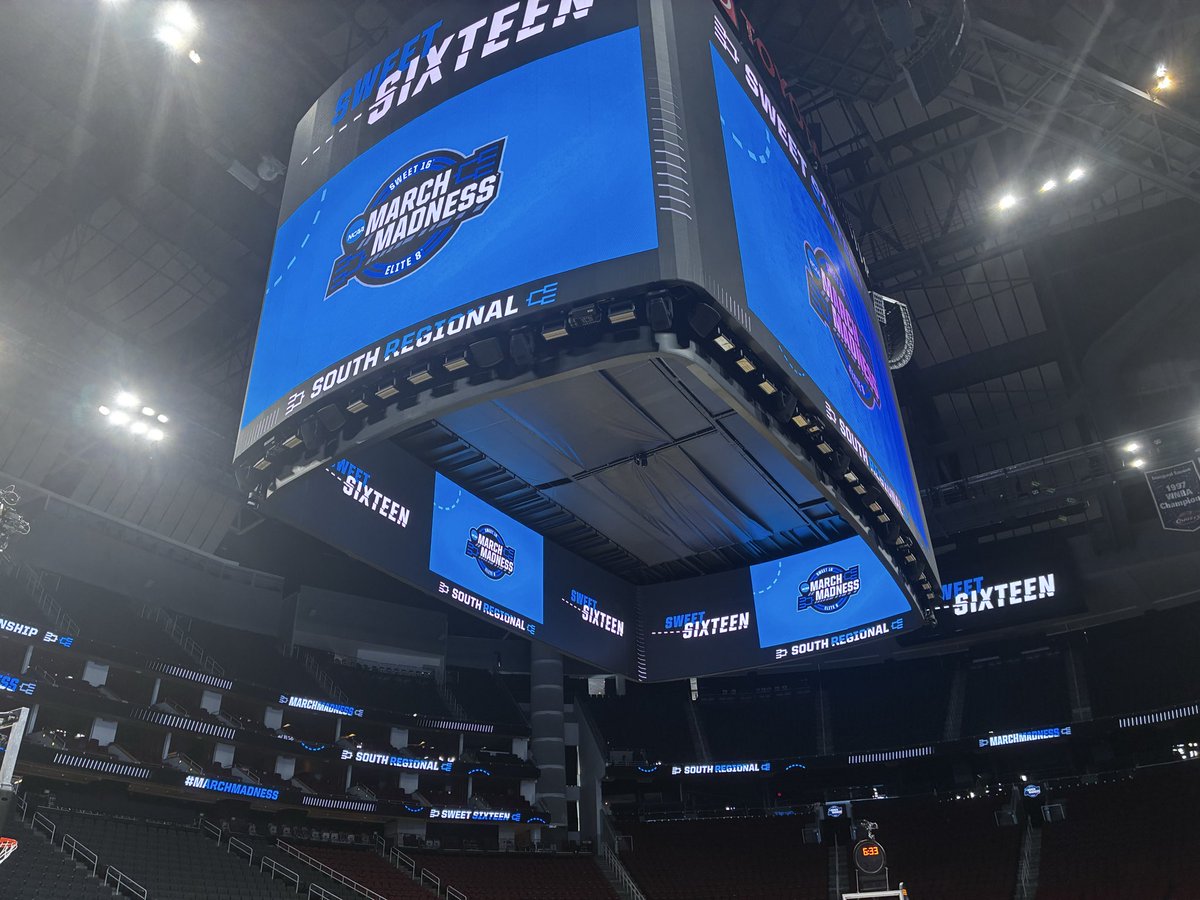 Matthew Stevens tweet media