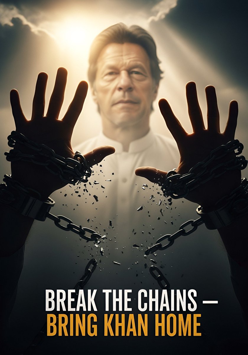 Vishhuuu Khanⁱᴾⁱᵃⁿ tweet media