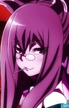 ᴷᵒᵏᵒⁿᵒᵉ ᴹᵉʳᶜᵘʳʸ tweet media