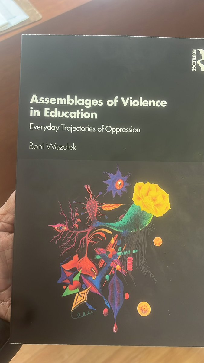 Lewie Smalls🇩🇴 tweet media