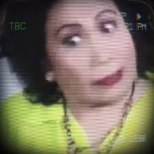 Vincent. tweet media