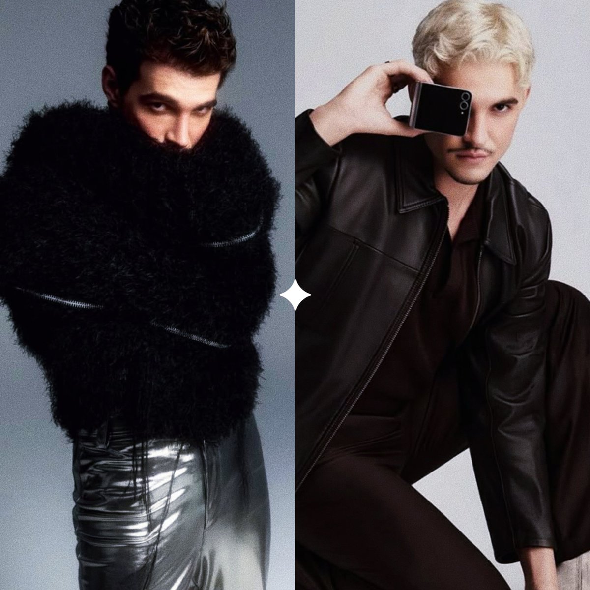 Jão Magazine tweet media