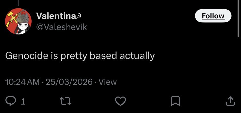 🌙🪓Uncle Anarclown🏴 tweet media