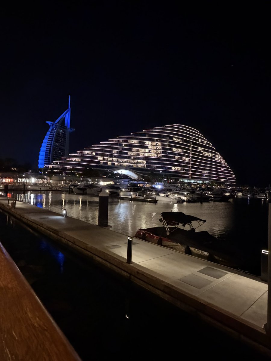 KhalidAlshehhi 🇦🇪 tweet media