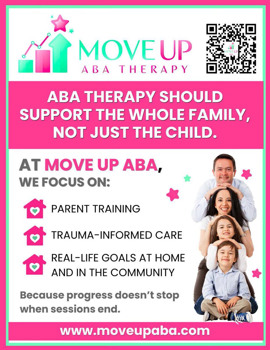 MoveUpABA tweet picture
