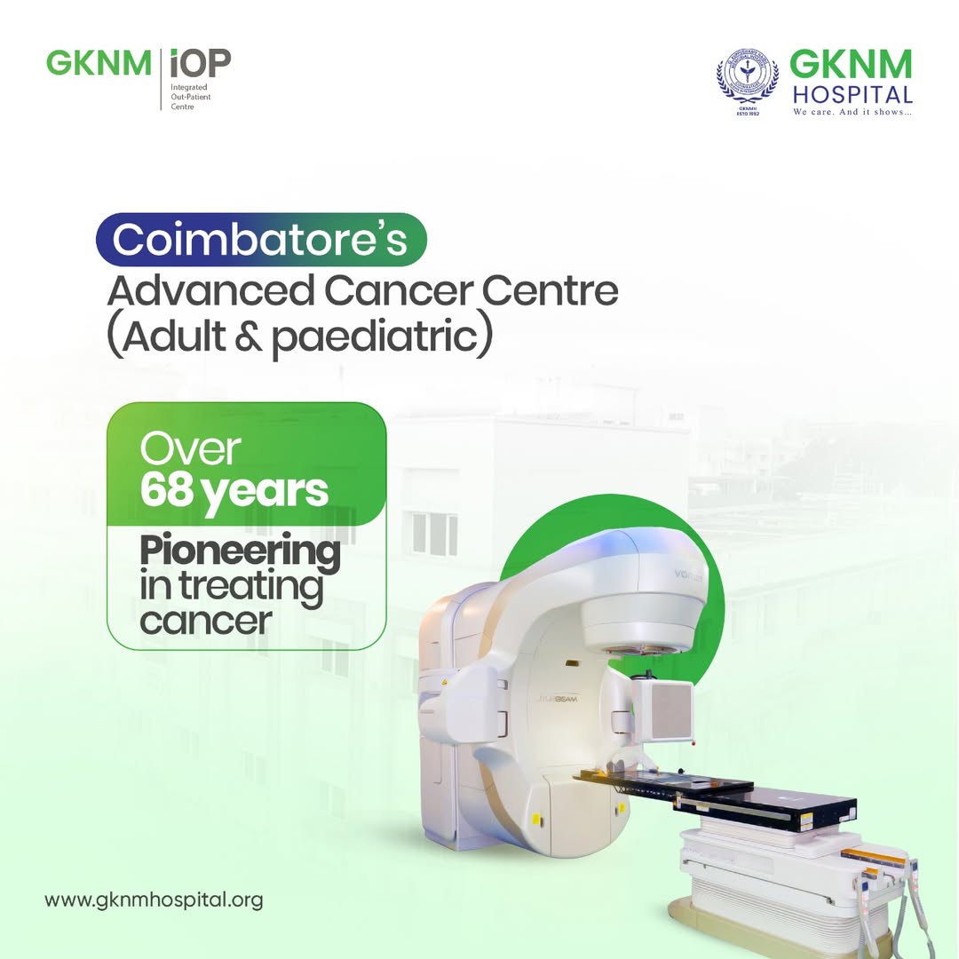 SimpliCityCoimbatore tweet media