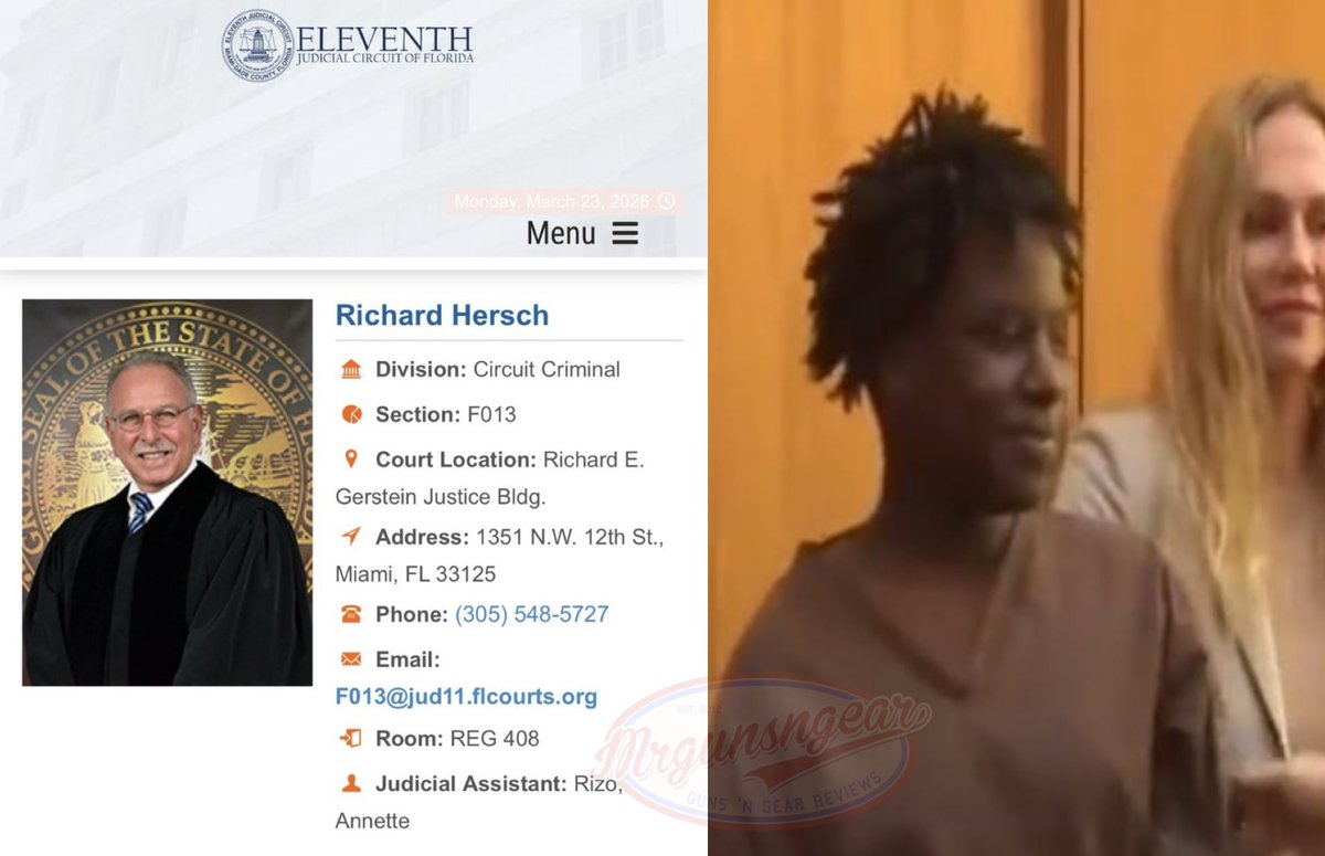 Mrgunsngear tweet media