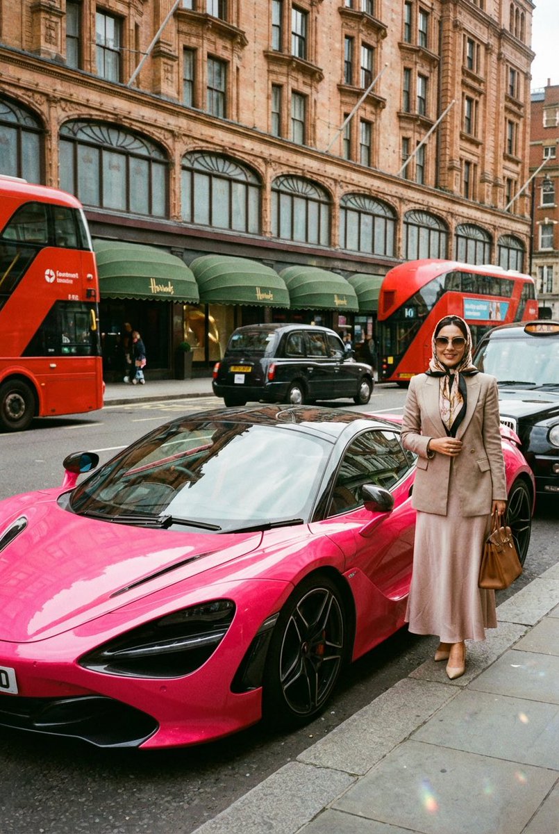 Spacegoods tweet media