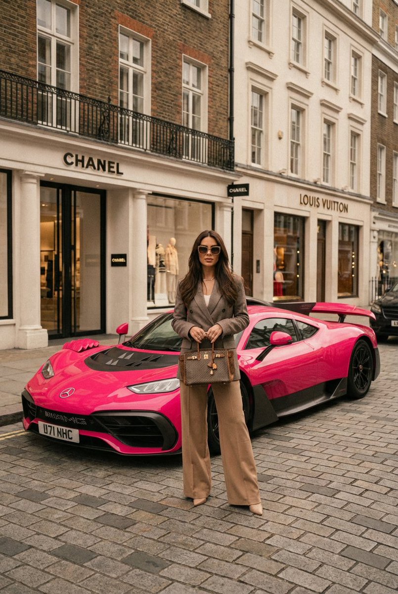 Spacegoods tweet media