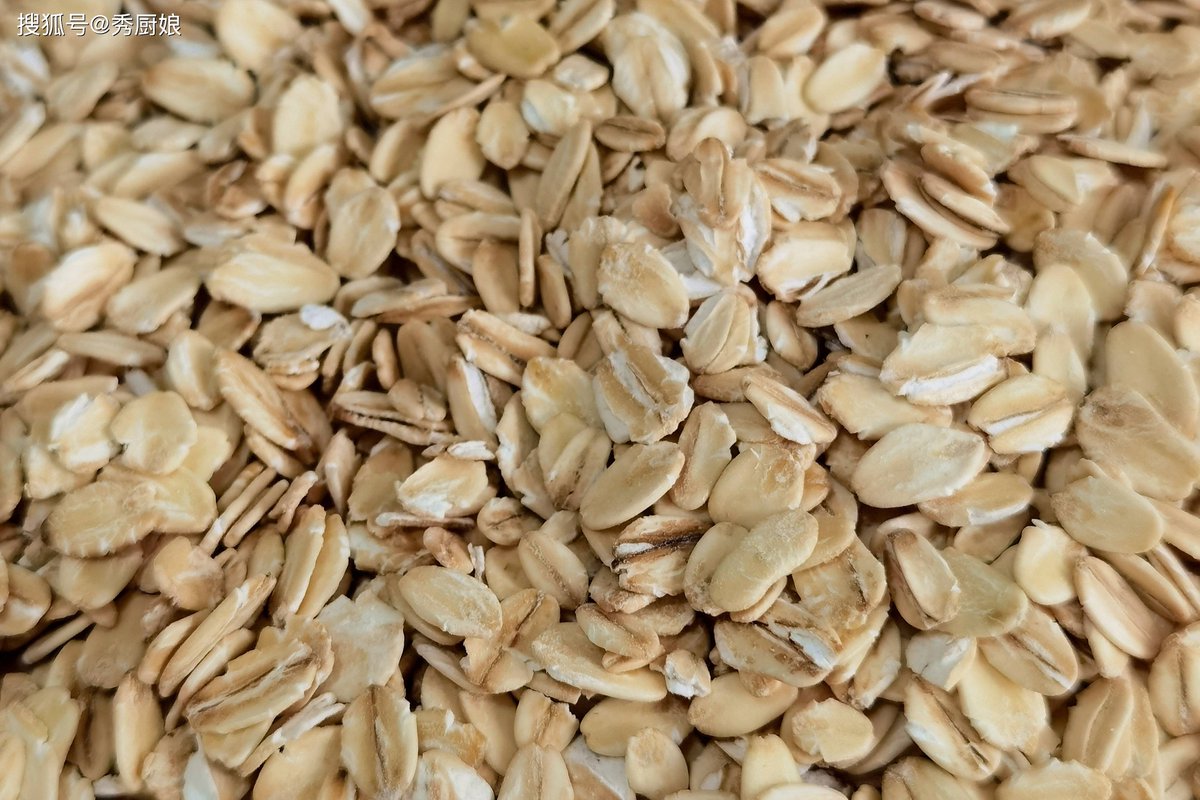 RiccardoOrlando tweet media