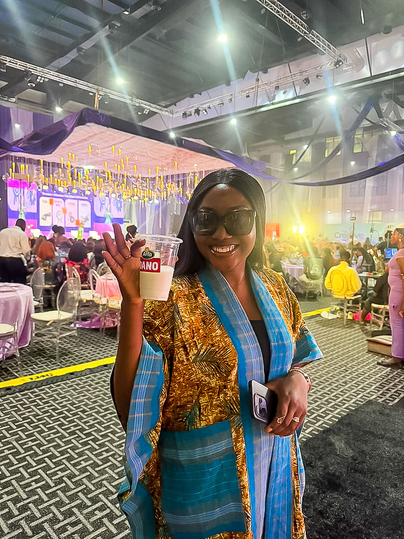 Dano Milk Nigeria tweet media