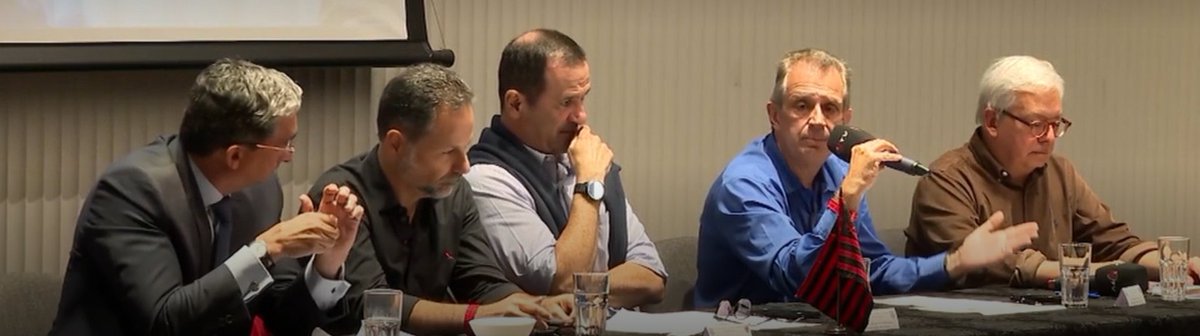 Eduᶜʳᶠ tweet media