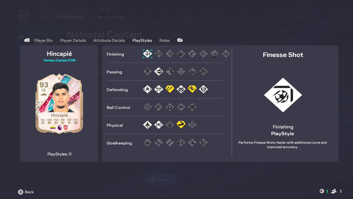 Marc Castillo tweet media