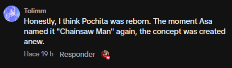 becomecsm tweet media