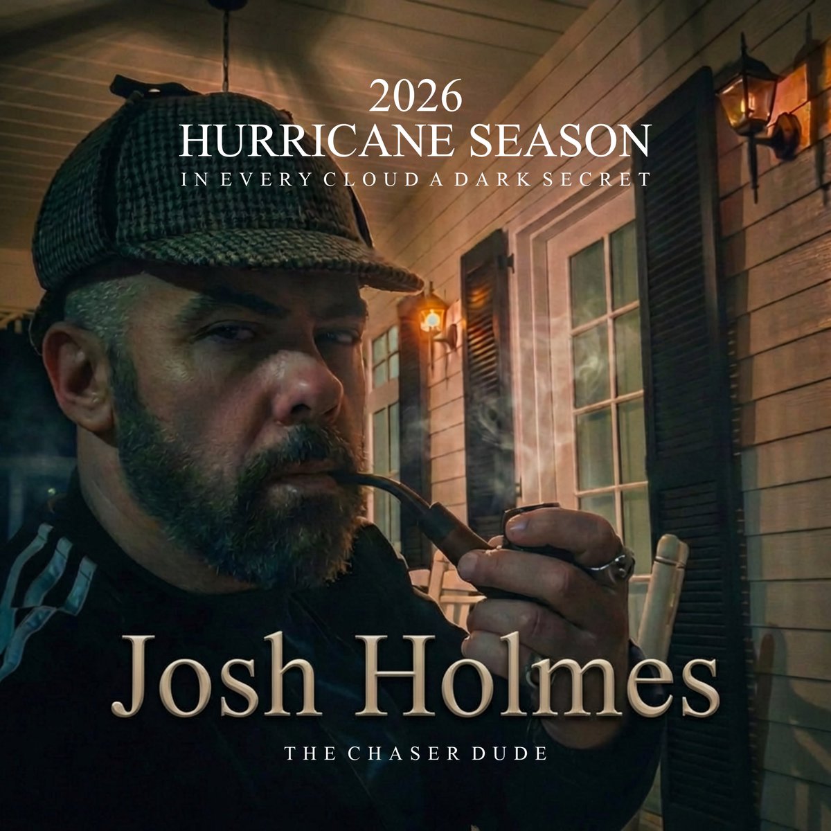 Joaquim Satolep tweet media