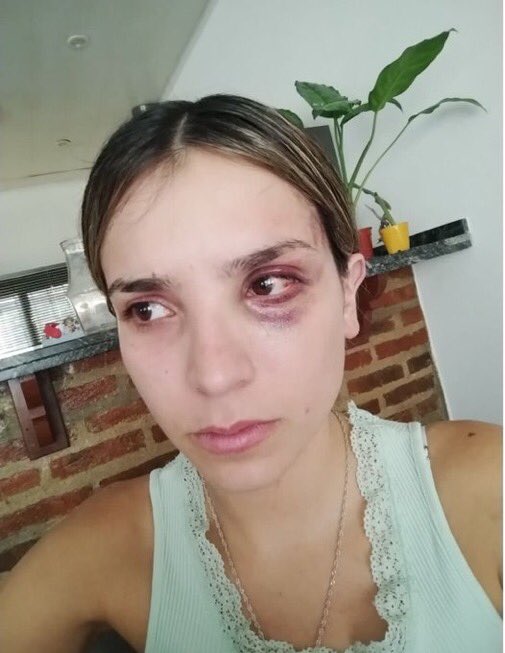 juli🔮 tweet media