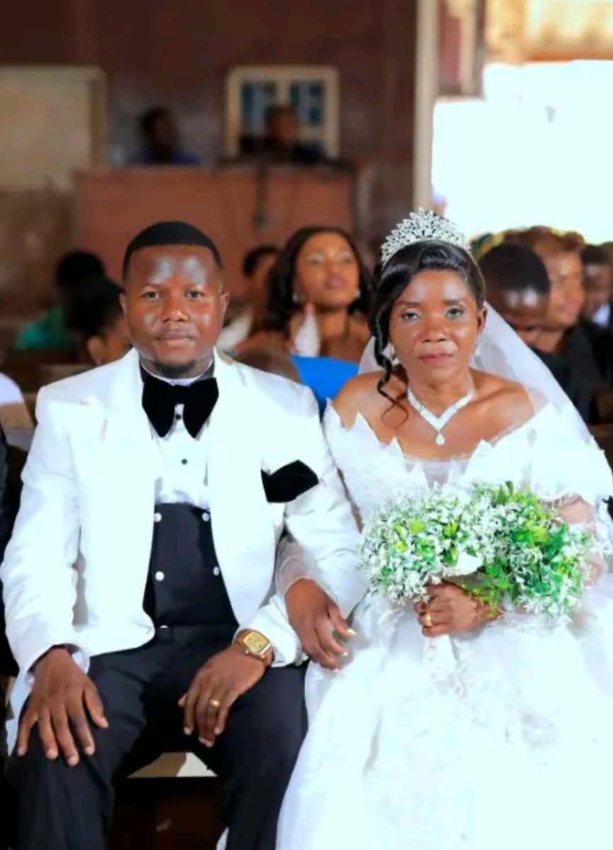 mTusi original 👦 tweet media