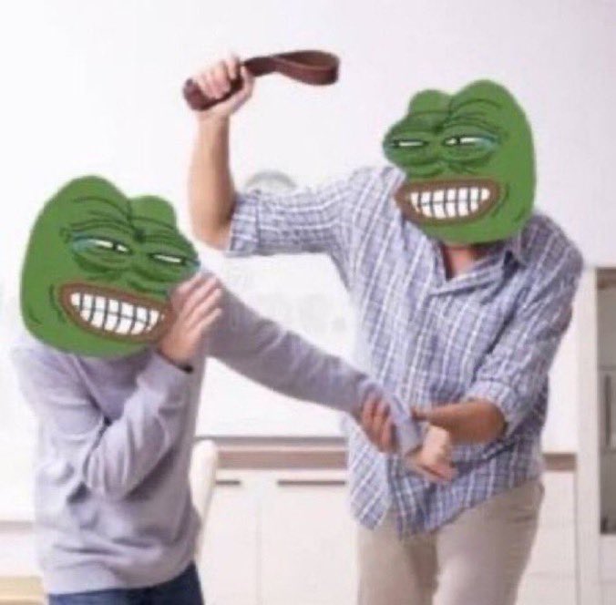 arnold_king🤴 tweet media