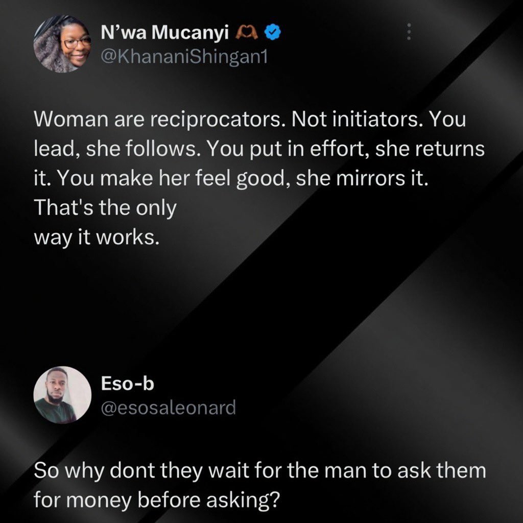 Nandi 🤍💜🤍 tweet media