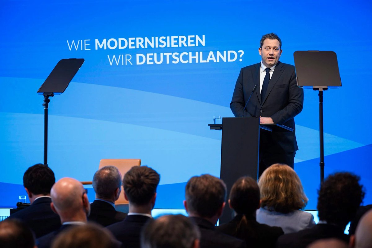 Baerbel Jilge tweet media