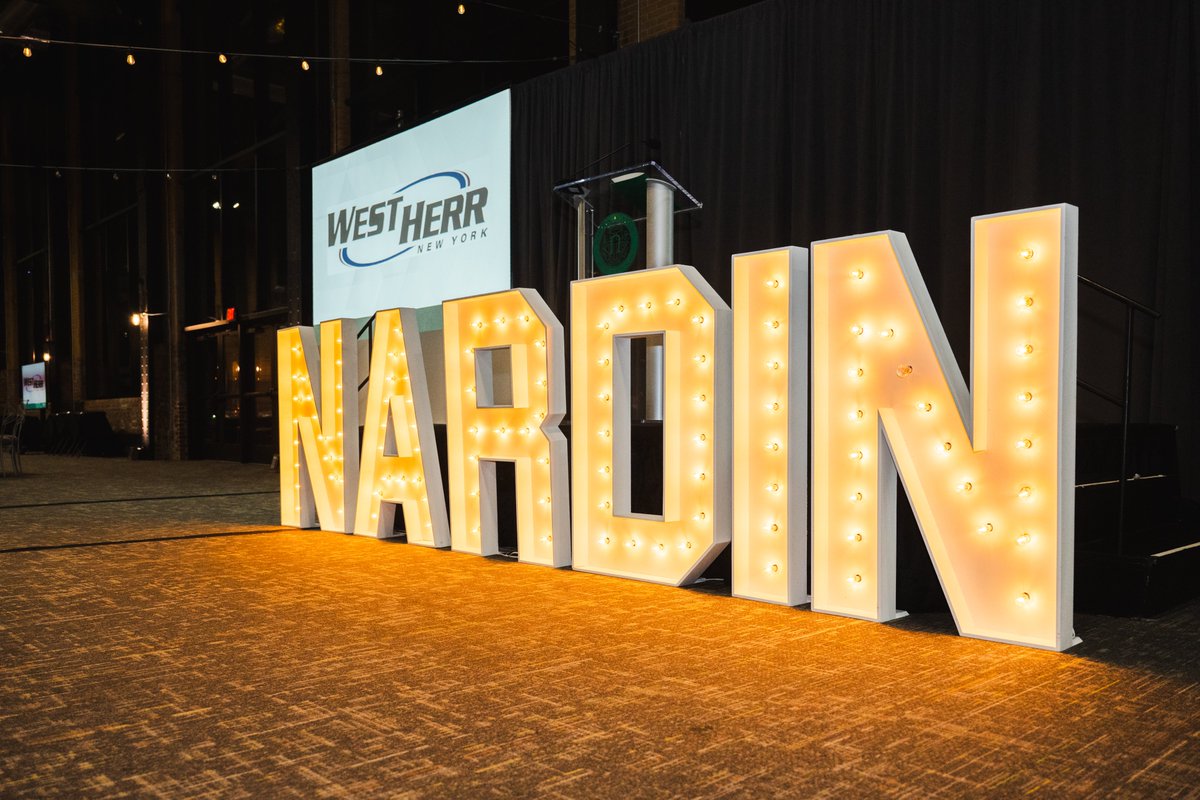 West Herr Auto Group tweet media