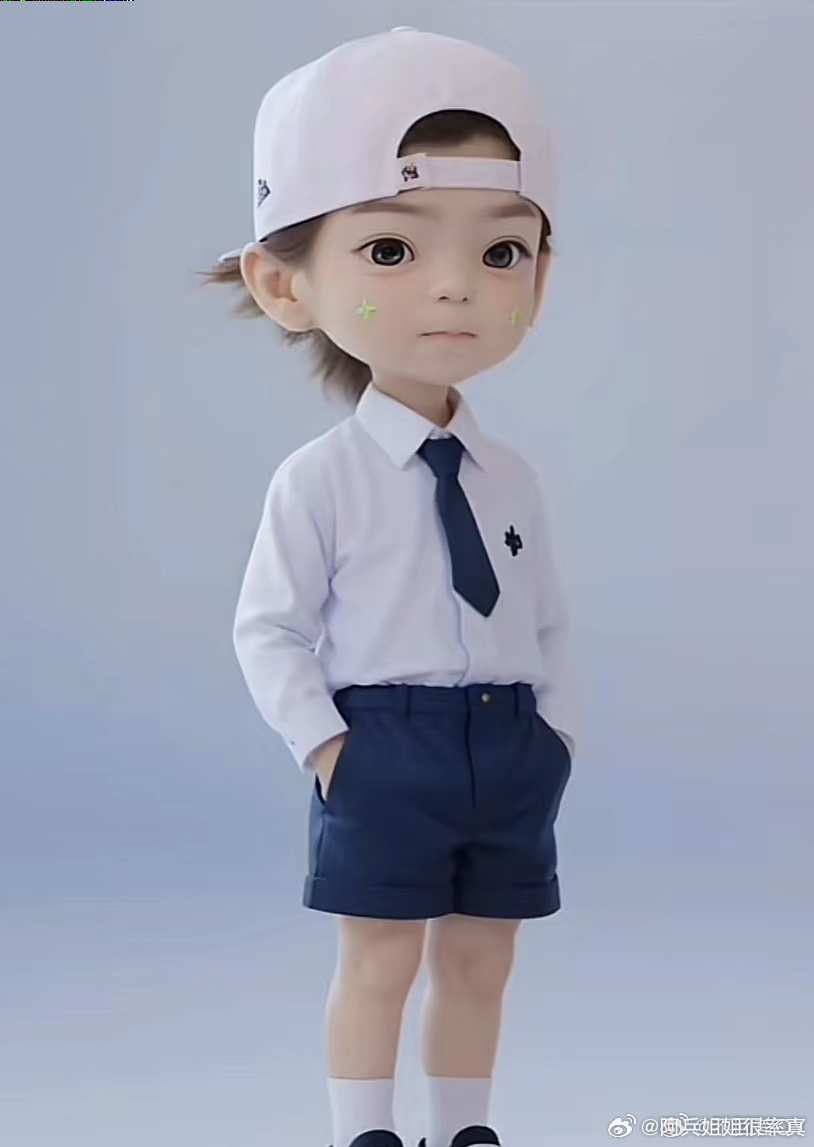 Loretta Shepherd tweet media