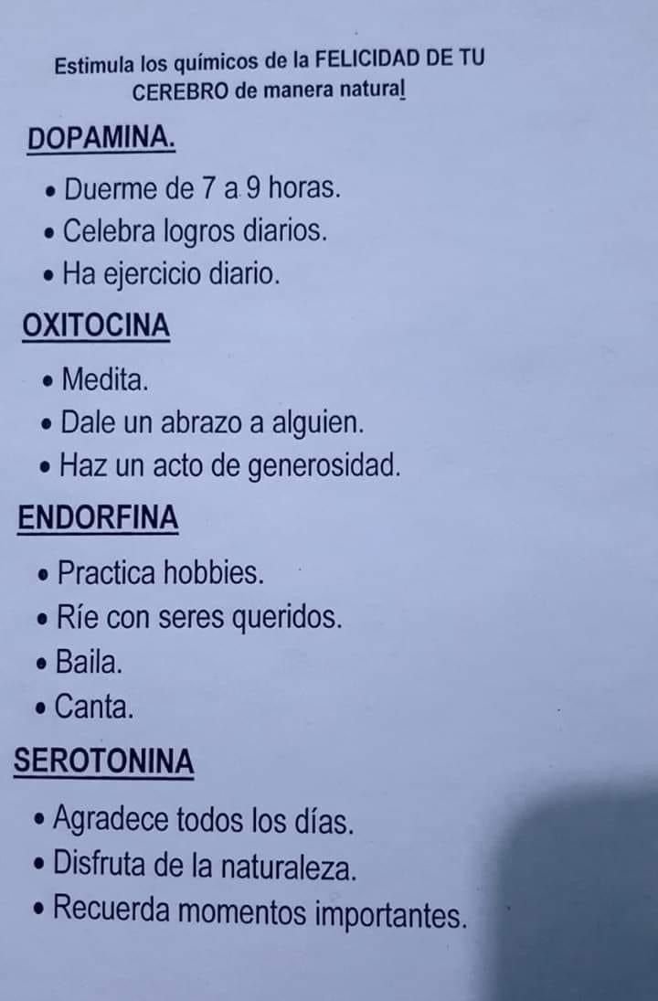 Mente Estoico (@mente_estoico) on Twitter photo 