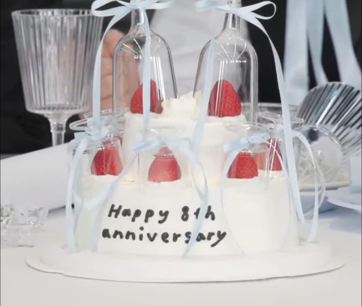 𝓢aiyan⁸ ¦ tweet media