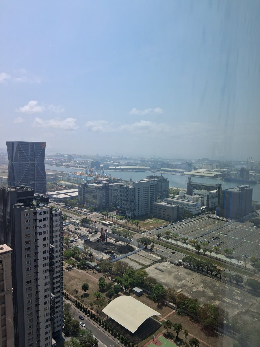 企鵝 tweet media