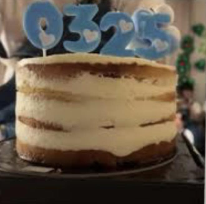 𝓢aiyan⁸ ¦ tweet media