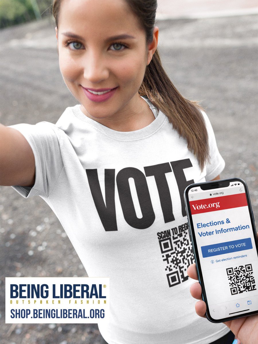 Outspoken™️ tweet media