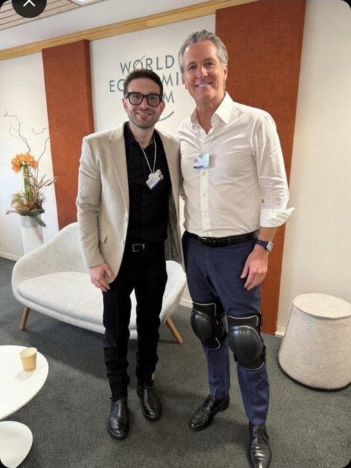 Brian Cadd tweet media