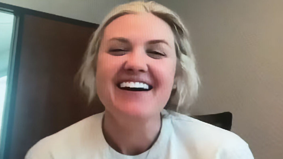 Wayne Waldrop tweet media