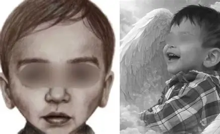 CorresponsalsMX's tweet photo. 🚨Crueldad sin límites 👇hubo contra #Eithan de 18 meses de edad.
La necropsia al cuerpo determinó que sufrió:
huellas de maltrato infantil,desnutrición severa
fracturas costales soldadas, dientes faltantes por golpes, indicios de posible agresión sexual.
Vianey Esmeralda H. G. madre del niño, admitió haberlo golpeado hasta morir y luego ir a tirar su cadáver en una zona desértica del kilómetro 27 de la carretera a Casas Grandes, #Chihuahua.
La mujer podría alcanzaría 60 años en prisión.
#JusticiaparaEithan #Chihuahua #violenciafamilia #estados #historiasdeterror