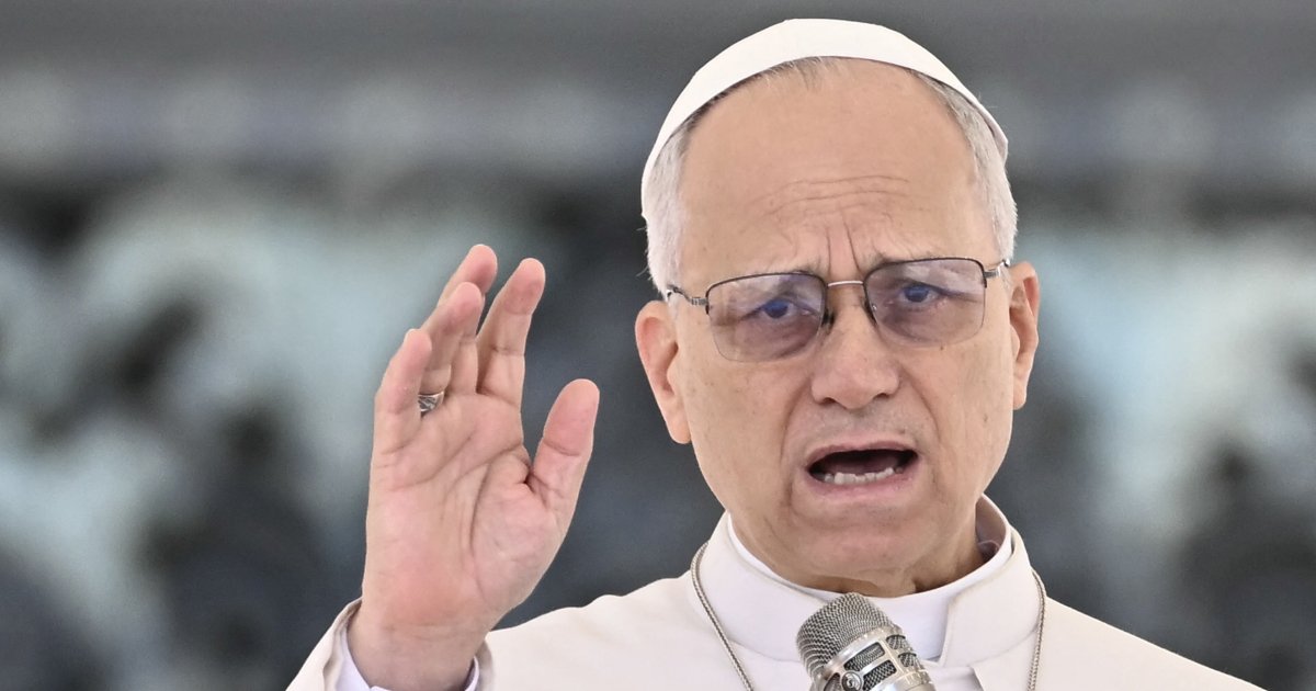 Niwa Limbu tweet media