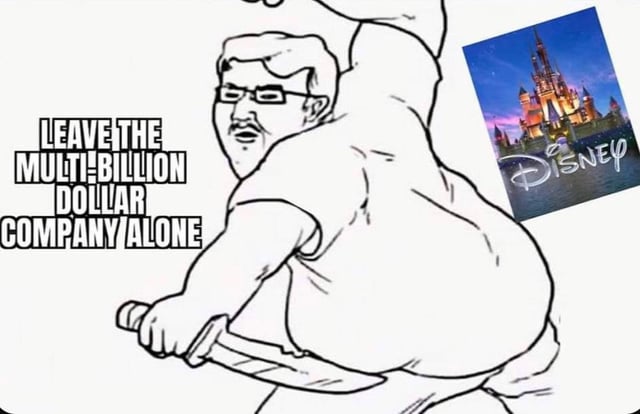 Nick Kerr tweet media