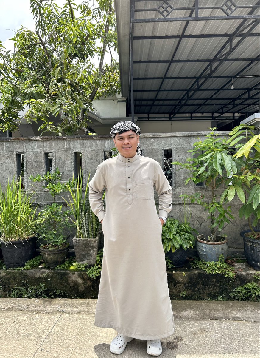 raffrzz's tweet photo. https://t.co/jCmAXqo0Qn