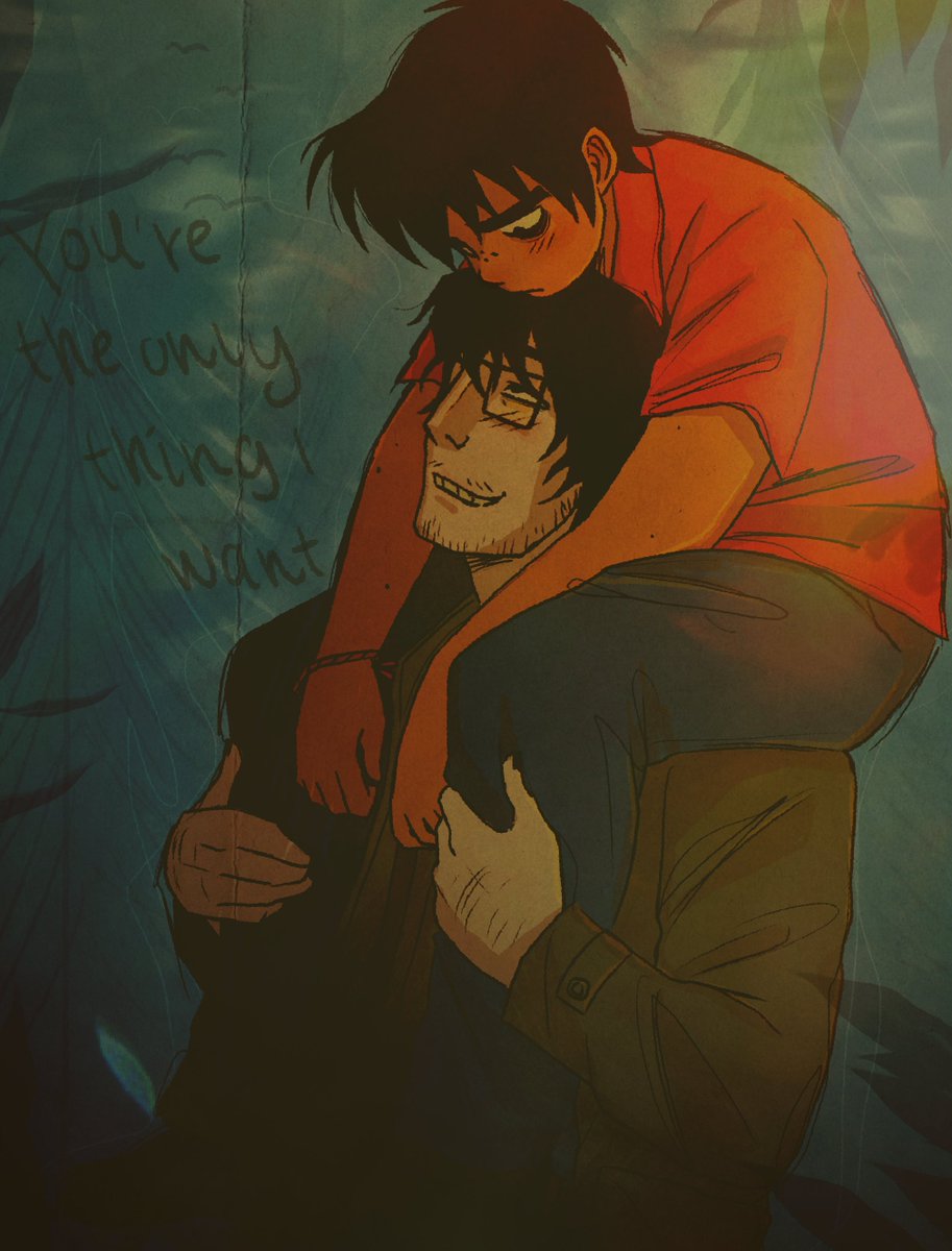 KitKeithKat's tweet photo. You’re the only thing I want https://t.co/aBz7PO6my3