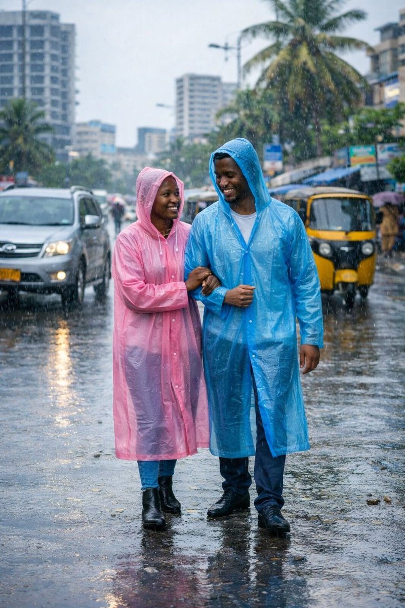 BX HOME STORE tweet media