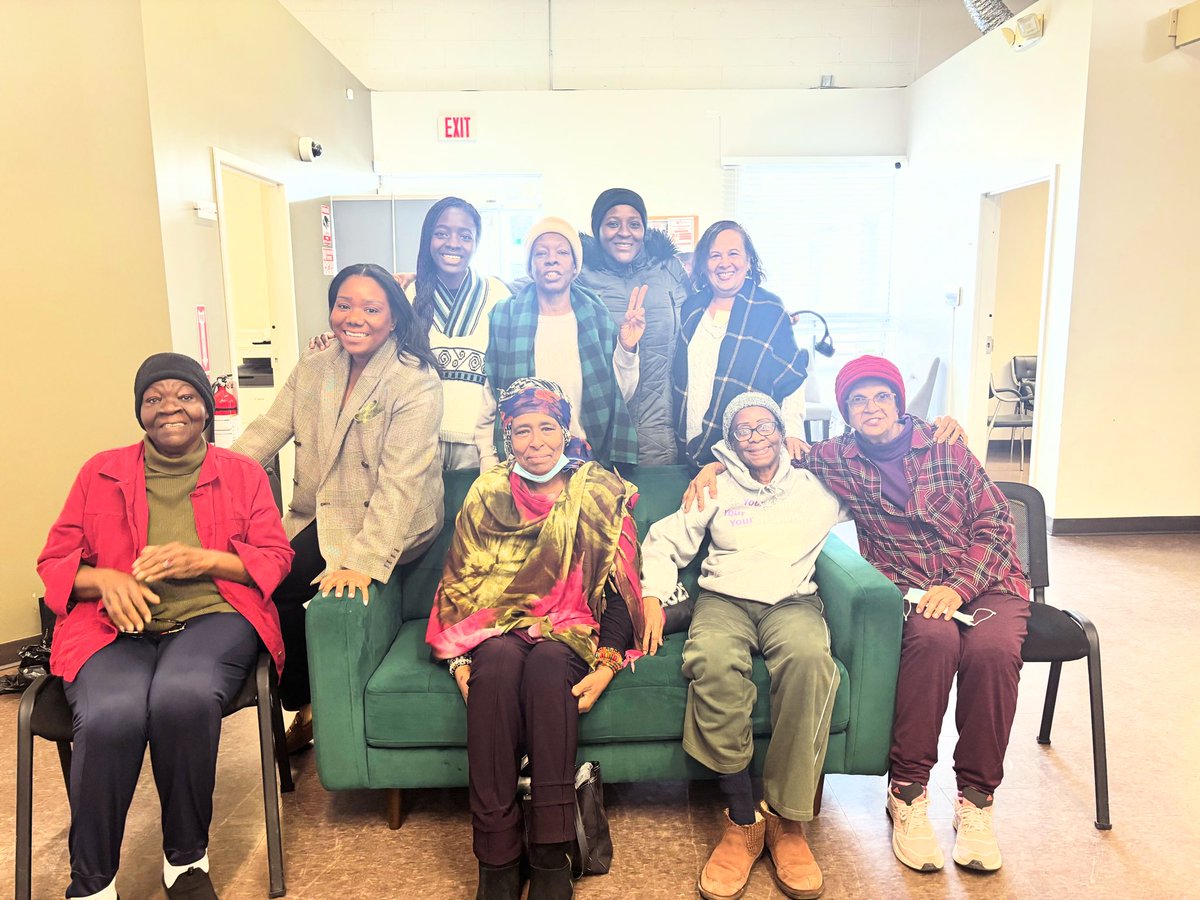 Tiffany Ford, MBA 🇨🇦 tweet media