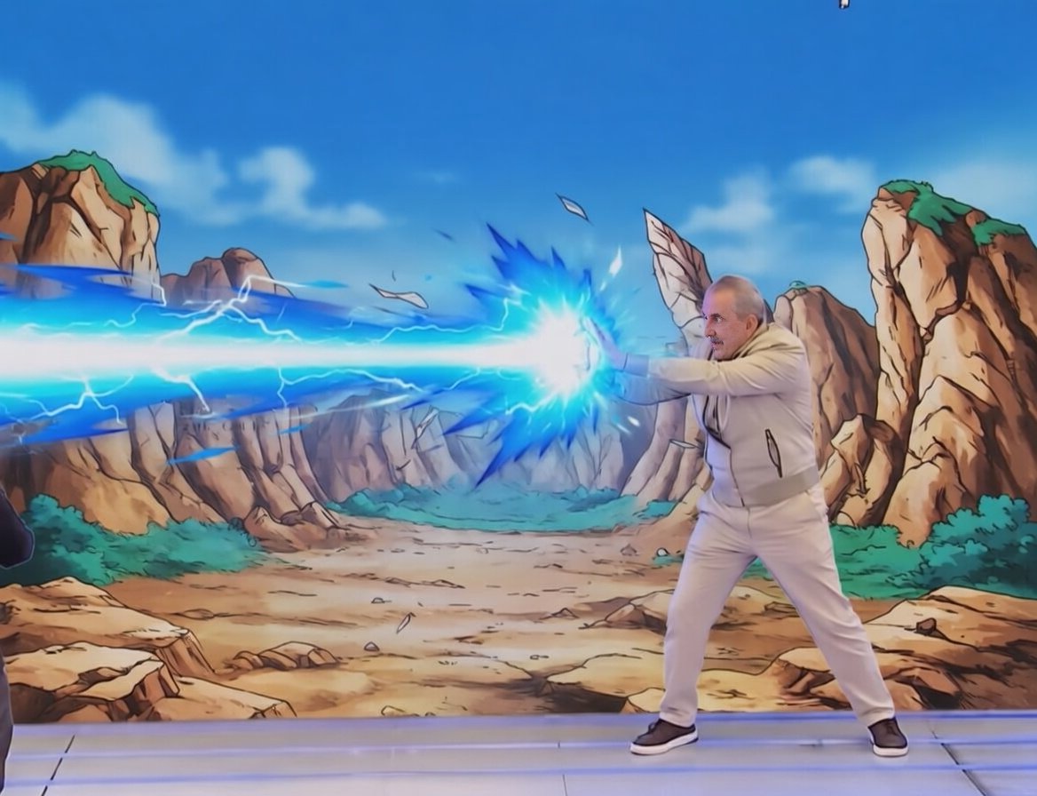 Moreno Alf tweet media