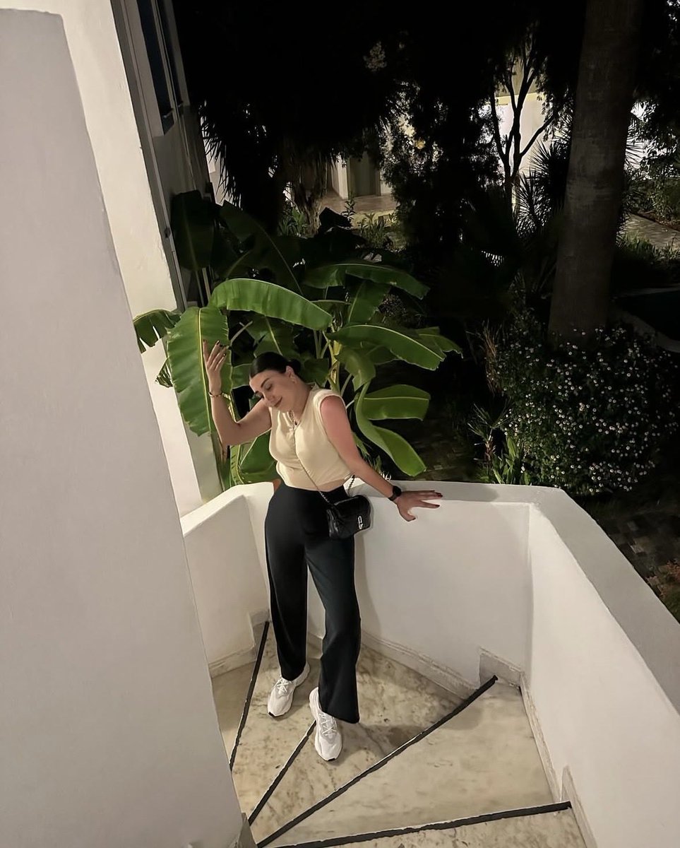 Berberok tweet media