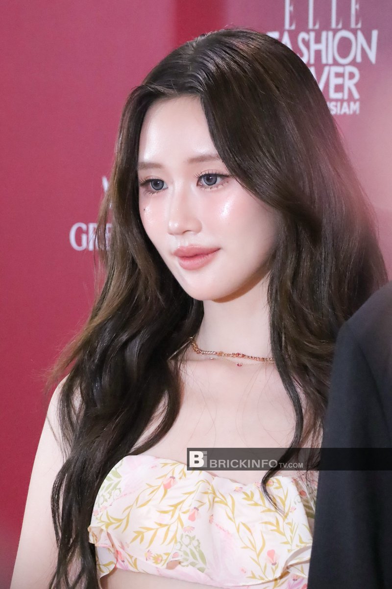 BrickinfoTV tweet media